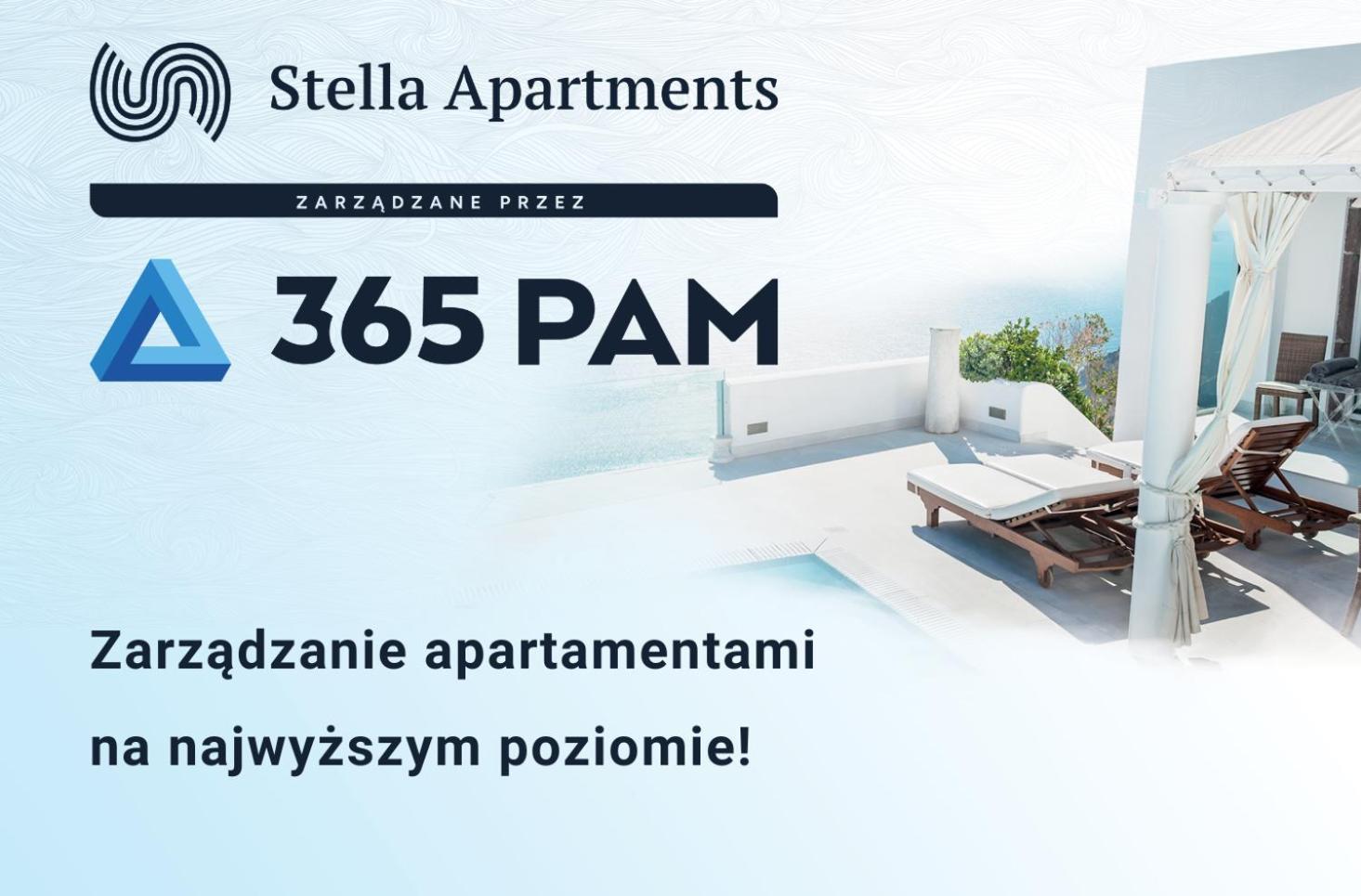 Sailor - Z Widokiem Na Morze - 365Pam Apartment อุสตรอเนียมอร์สเกีย ภายนอก รูปภาพ